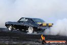 The Ultimate Burnout Challenge Part1 - JC1_1692